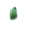 3.86 cts Natural Gemstone Green Tourmaline - Oval Shape - 24084RGT