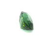 3.86 cts Natural Gemstone Green Tourmaline - Oval Shape - 24084RGT