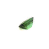 2.53cts Natural Gemstone Green Tourmaline - Cushion Shape - 24084RGT