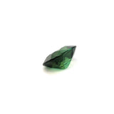 2.18cts Natural Gemstone Vivid Green Tourmaline - Cushion Shape - 24085RGT