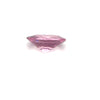 1.69 cts Natural Purple Spinel Gemstone - Oval Shape - 24092SDM