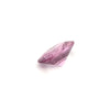 1.69 cts Natural Purple Spinel Gemstone - Oval Shape - 24092SDM