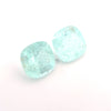 5.03 cts Natural Blue Paraiba Tourmaline Gemstone - Cushion Shape - 24093RGT