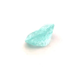 4.443cts Natural Blue Paraiba Tourmaline Gemstone - Oval Shape - 24095RGT