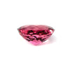 13.32 cts Natural Pink Tourmaline - Oval Shape - 24130RGT