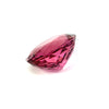 13.32 cts Natural Pink Tourmaline - Oval Shape - 24130RGT