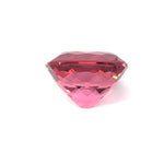 17.89 cts Natural Pink Tourmaline - Cushion Shape - 24131RGT