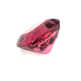 17.89 cts Natural Pink Tourmaline - Cushion Shape - 24131RGT