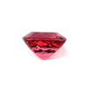 11.49 cts Natural Pink Tourmaline - Cushion Shape - 24132RGT