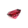 11.49 cts Natural Pink Tourmaline - Cushion Shape - 24132RGT