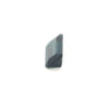 0.80 cts Natural Gemstone Blue Indigolite Tourmaline - Emerald Shape - 24174RGT