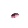 1.67 cts Natural Unheated Orange Pink Sapphire Gemstone - Pear Shape - 24179RGT