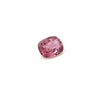 .95 cts Natural Purple Pink Sapphire Gemstone - Cushion Shape - 24211RGT