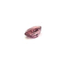 1.58 cts Natural Purple Pink Sapphire Gemstone - Oval Shape - 24216RGT