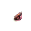 3.83cts Natural Pink Tourmaline Gemstone - Oval Shape - 24219RGT