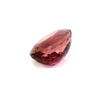 4.70 cts Natural Pink Tourmaline - Oval Shape - 24219RGT