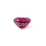 3.27 cts Natural Pink Tourmaline - Round Shape - 24220RGT