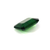 4.60 cts Natural Gemstone Green Tsavorite Garnet  - Emerald Shape - 24224RGT