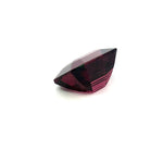 5.55cts Natural Red Spinel Gemstone - Octagon Shape - 24249RGT 