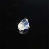 1.08cts Natural Rainbow Moonstone Gemstone - Pear Shape - 24263RGT