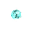 3.45 cts Natural Blue Paraiba Tourmaline Gemstone - Oval Shape - 24277RGT