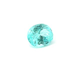 3.45 cts Natural Blue Paraiba Tourmaline Gemstone - Oval Shape - 24277RGT