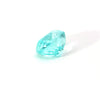 3.45 cts Natural Blue Paraiba Tourmaline Gemstone - Oval Shape - 24277RGT