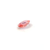 1.17 cts Natural Padparadscha Sapphire Gemstone - Oval Shape - 24285RGT