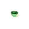 1.83 cts Natural Gemstone Green Tourmaline - Emerald Shape - 24293RGT