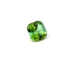 1.82 cts Natural Gemstone Green Tourmaline - Cushion Shape - 24294RGT