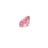 1.52 cts Natural Gemstone  Baby Pink Tourmaline - Octagon Shape - 24394AFR