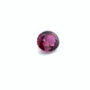 1.72cts Natural Gemstone Pink Tourmaline - Oval Shape - 24396AFR