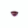 1.72cts Natural Gemstone Pink Tourmaline - Oval Shape - 24396AFR