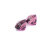 3.56 cts Natural Gemstone Pink Tourmaline Pair - Oval Shape - 24396AFR