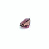 1.72cts Natural Gemstone Pink Tourmaline - Oval Shape - 24396AFR