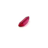 1.20cts Natural Hot Pink Mahenge Spinel Gemstone - Octagon Shape - 24399AFR