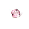 2.04cts Natural Baby Pink Spinel Gemstone - Cushion Shape - 24403RGT