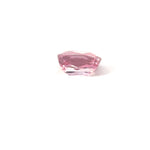 2.04cts Natural Baby Pink Spinel Gemstone - Cushion Shape - 24403RGT