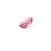 2.04cts Natural Baby Pink Spinel Gemstone - Cushion Shape - 24403RGT