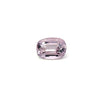 1.74cts Natural Purple Spinel Gemstone - Cushion Shape - 24404RGT