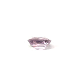 1.74cts Natural Purple Spinel Gemstone - Cushion Shape - 24404RGT