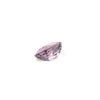 1.74cts Natural Purple Spinel Gemstone - Cushion Shape - 24404RGT