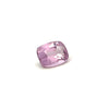 1.92cts Natural Pink Spinel Gemstone - Cushion Shape - 24406RGT