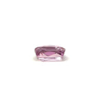 1.92cts Natural Pink Spinel Gemstone - Cushion Shape - 24406RGT