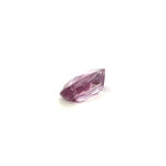 1.92cts Natural Pink Spinel Gemstone - Cushion Shape - 24406RGT