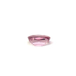 1.37cts Natural Pink Spinel Gemstone - Cushion Shape - 24407RGT