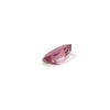 1.37cts Natural Pink Spinel Gemstone - Cushion Shape - 24407RGT