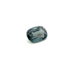 1.73cts Natural Grey Spinel Gemstone - Cushion Shape - 24408RGT