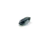 1.73cts Natural Grey Spinel Gemstone - Cushion Shape - 24408RGT