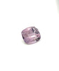 1.94cts Natural Purplish Pink Spinel Gemstone - Cushion Shape - 24409RGT